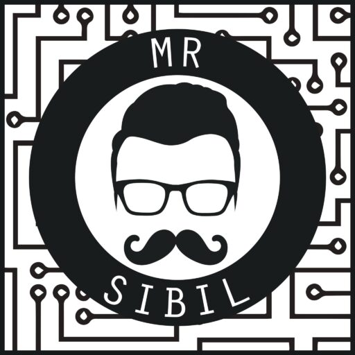 Mr Sibil
