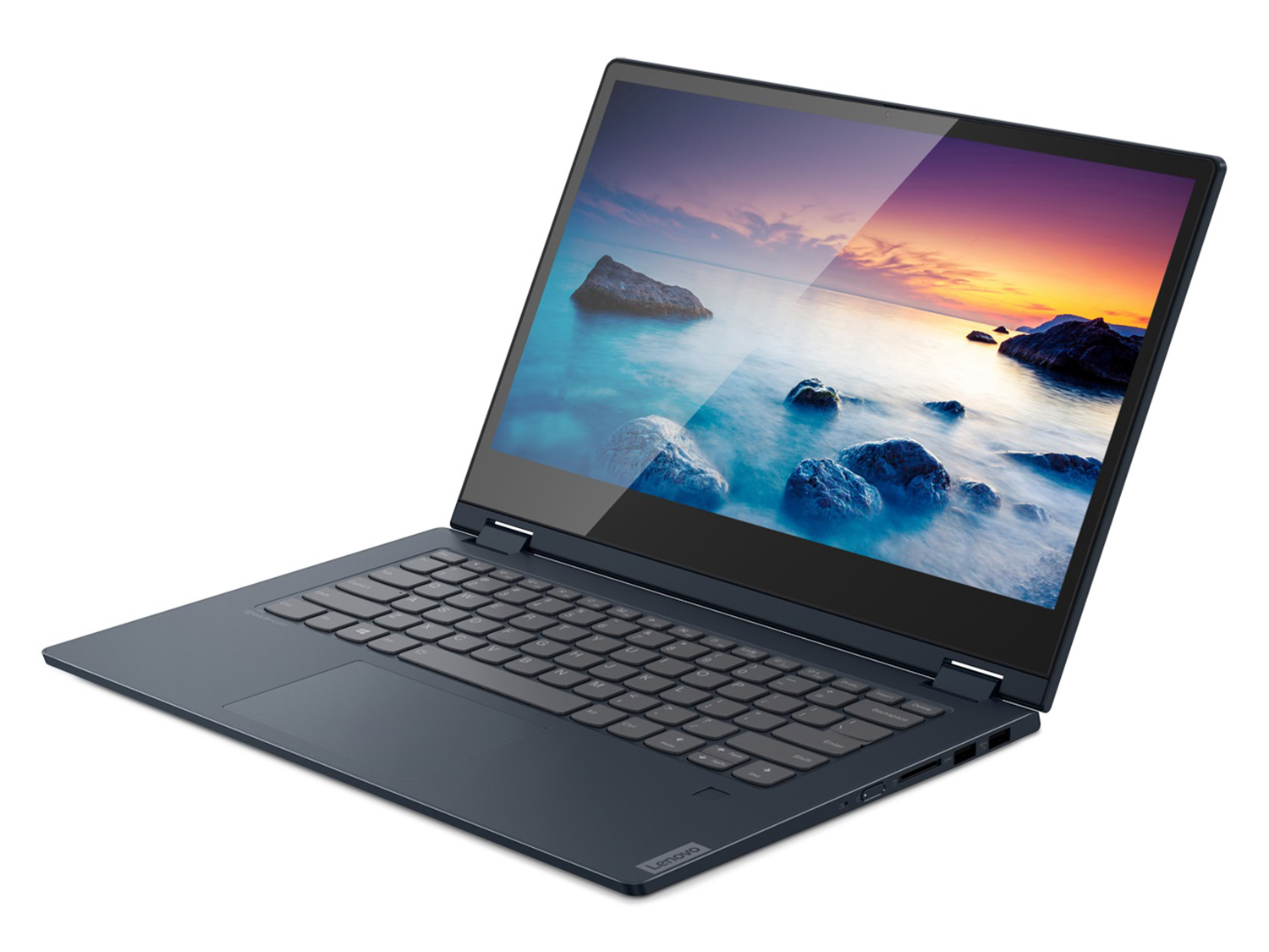 Lenovo IdeaPad C340 - Bild 3