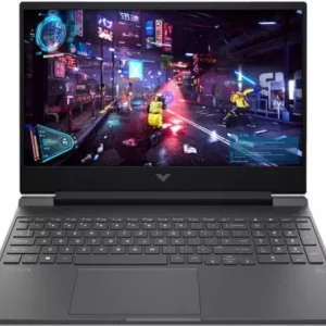 HP Victus 15