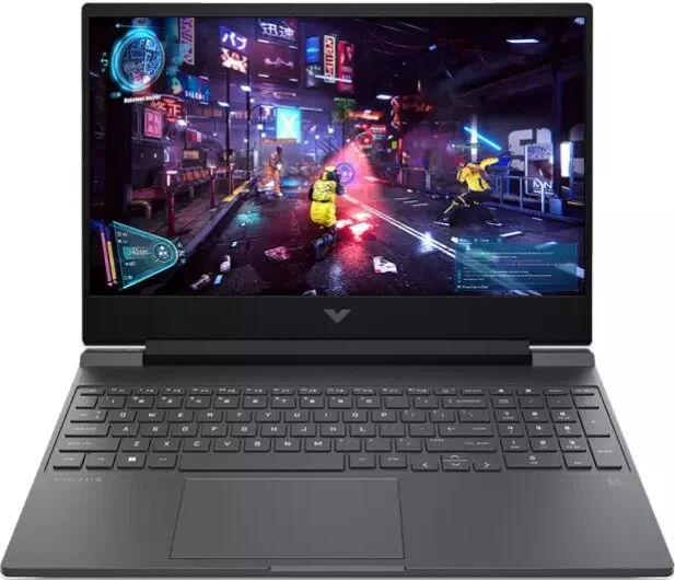 HP Victus 15
