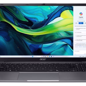 Acer Aspire Lite 15