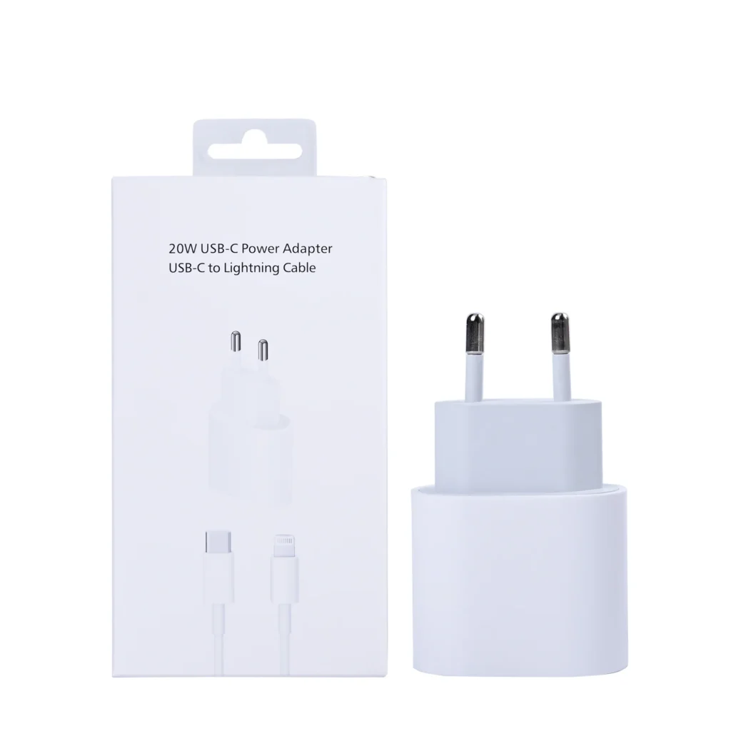 For Apple USB-C Charger
