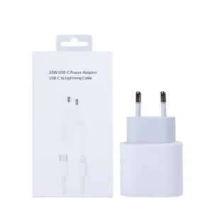 For Apple USB-C Charger