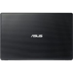 Asus F551CA