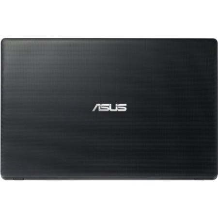 Asus F551CA