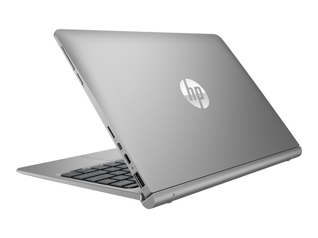 HP Pavilion X2 - Bild 3