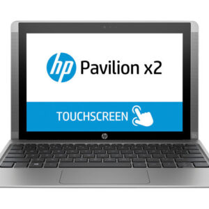 HP Pavilion X2