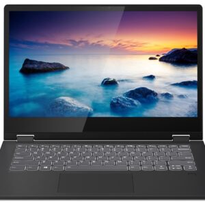 Lenovo IdeaPad C340