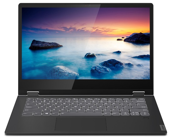 Lenovo IdeaPad C340