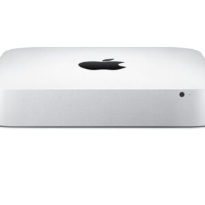 Mac Mini 2011