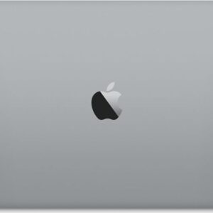 MacBook Pro 2017