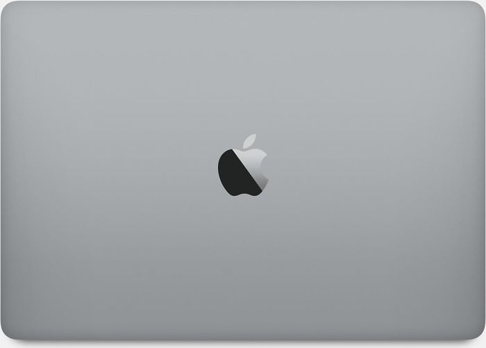 MacBook Pro 2017