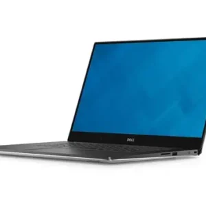 Dell XPS 15