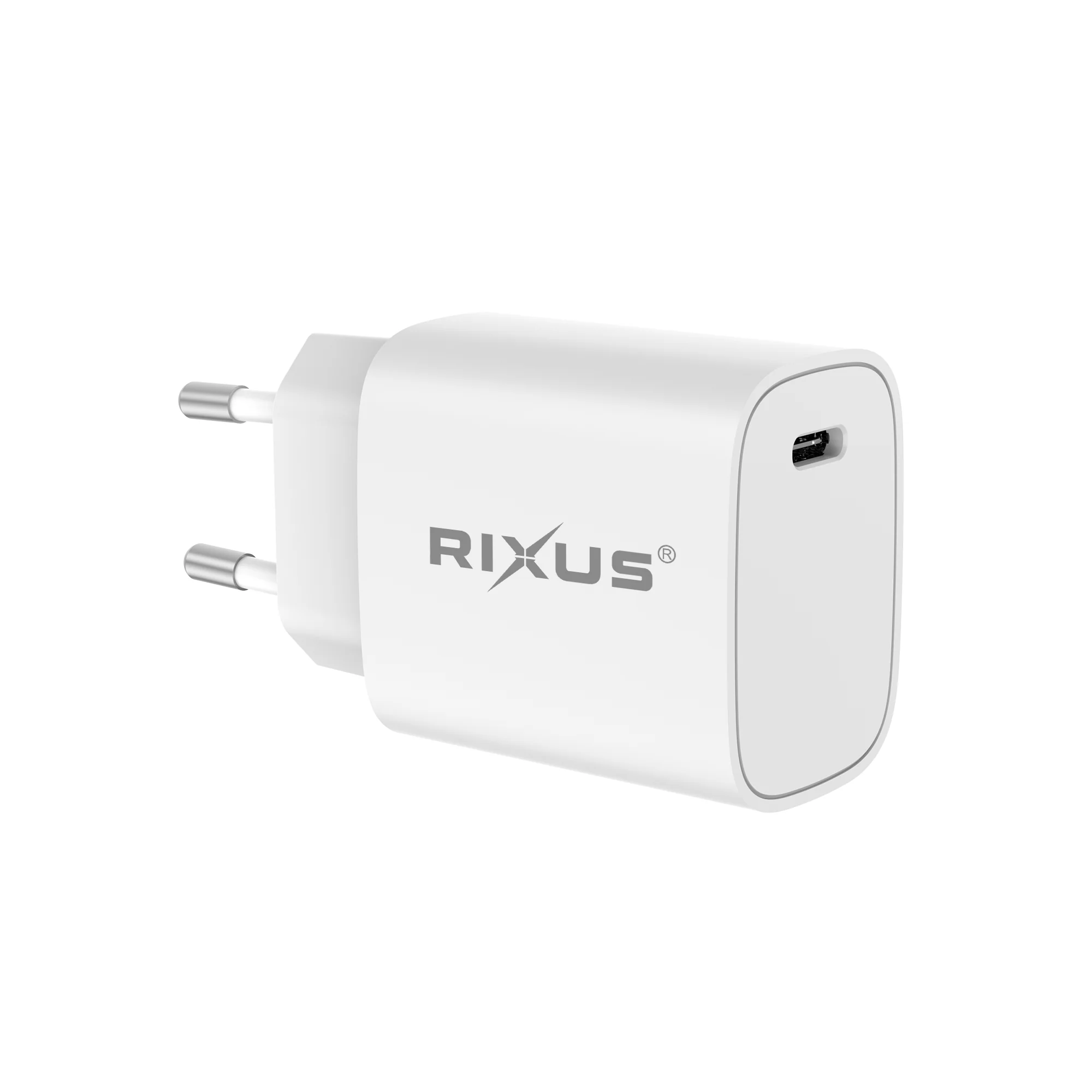 Adaptive Fast Charger 20W - Bild 2