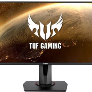 TUF Gaming VG24V