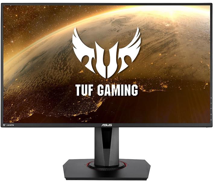 TUF Gaming VG24V