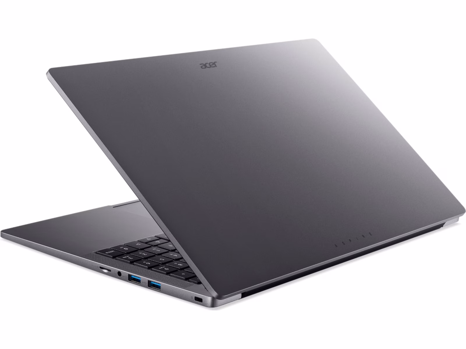 Acer Aspire Lite 15 - Bild 3