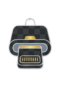 Byte av Laddkontakt & Laddport – iPhone 8/7/6