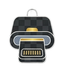Byte av Laddkontakt & Laddport – iPhone 8/7/6
