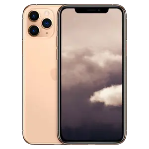 iPhone 11 Series