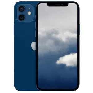 iPhone 12 Series