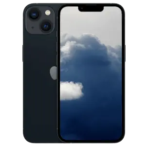 iPhone 13 Series