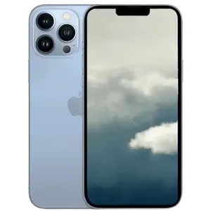 iPhone 14 Series