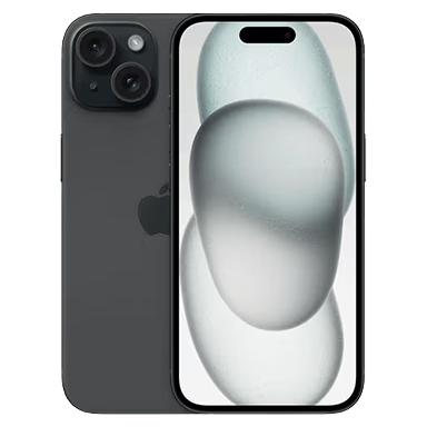 iPhone 15 Series