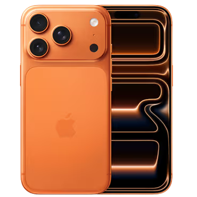 iPhone 17 Series