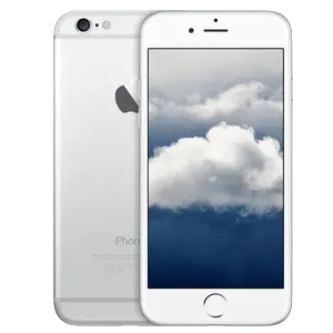 iPhone 6/7/8/