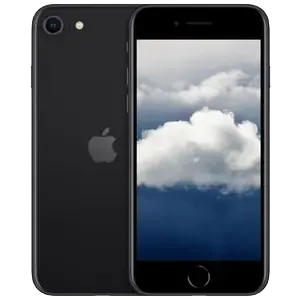 iPhone SE Series