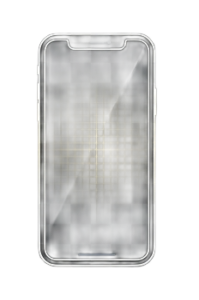 Skärmbyte (Premium Eftermarknad) – iPhone 15