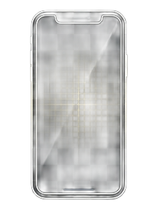 Skärmbyte (Premium Eftermarknad) – iPhone 15