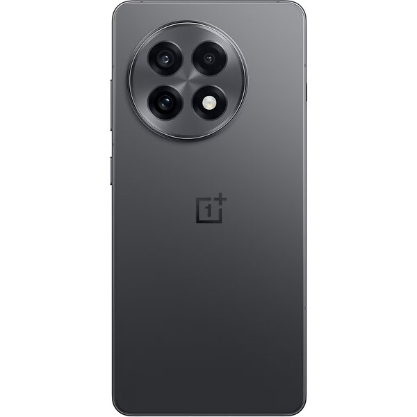 NY/OÖPPNAD OnePlus 13R | 12GB / 256GB