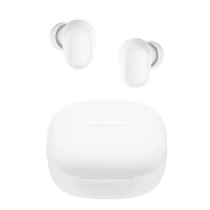 Redmi Buds 6 Play White