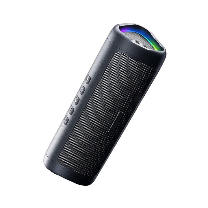 Bluetooth-högtalare ThunderWave NOVANL