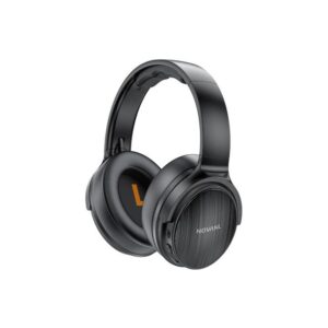 Trådlöst headset TrueWave NOVANL