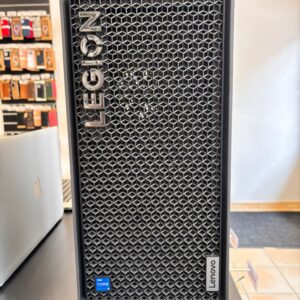 Lenovo Legion T5 26IRB8 Gaming Desktop PC