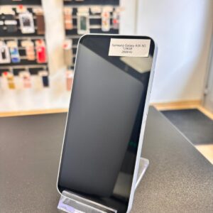 Samsung Galaxy A35 5G 128GB