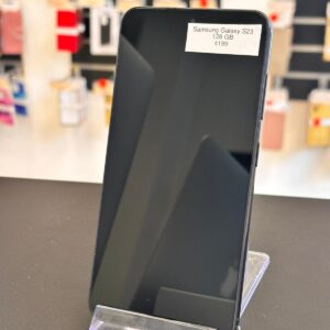 Samsung Galaxy S23 128GB