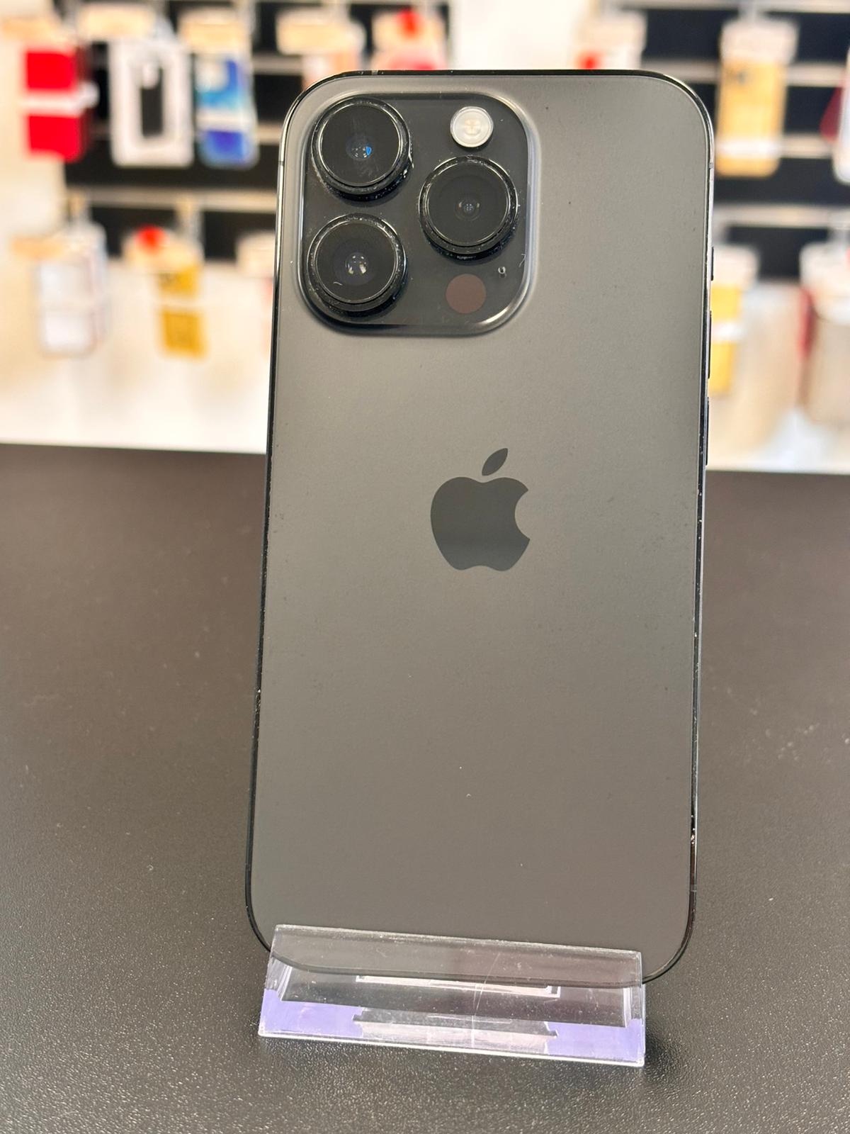 iPhone 14 Pro 128GB