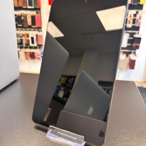 Lenovo Tab M9 surfplatta