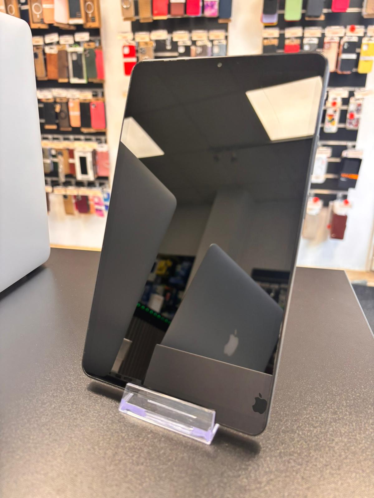Lenovo Tab M9 surfplatta