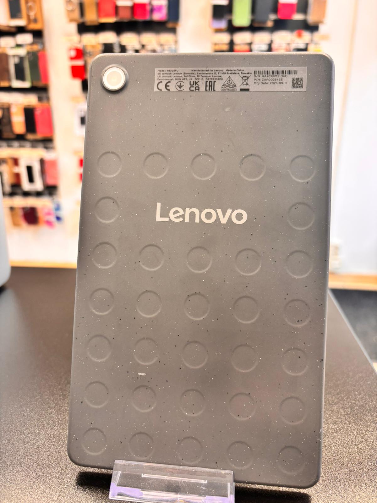 Lenovo Tab M9 surfplatta