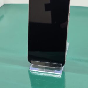 iPhone 15 | Rosa | Batteri 93%