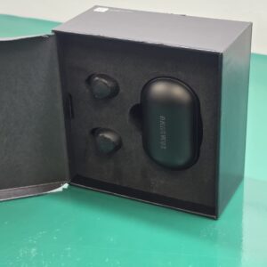 Samsung Gear IconX (2018) | Komplett Box