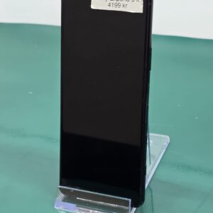 Sony Xperia 5 II Svart