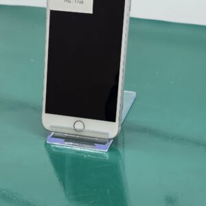 iPhone 8 Plus 64GB Silver