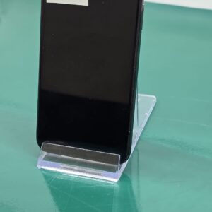 iPhone XS 64GB | NY SKÄRM & NYTT BATTERI