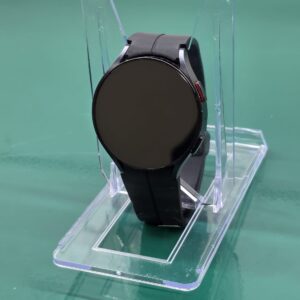 Samsung Galaxy Watch6 44mm LTE